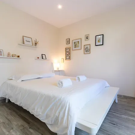 Maison Familiale - Spacieuse - Wifi - Parking